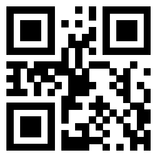 Immagine del QrCode di 3301539162