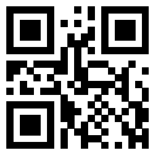 3301539170 Qr Code associato