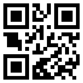 3301539174 - Immagine del QrCode