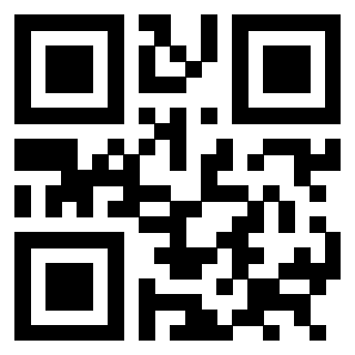 3301539175 - Immagine del QrCode