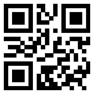 3301539179 - Immagine del QrCode