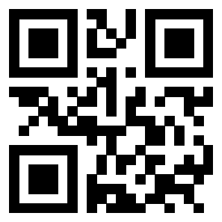 QrCode di 3301539181