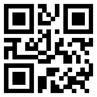 3301539182 - Immagine del QrCode