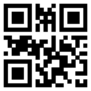 QrCode di 3301539185