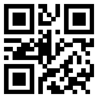 Qr Code di 3301539205