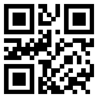 QrCode di 3301539210