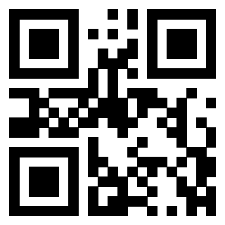 QrCode di 3301539215