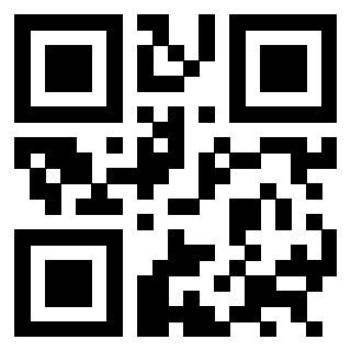 Qr Code di 3301539216