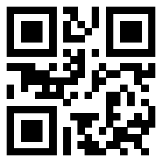 3301539217 QrCode associato