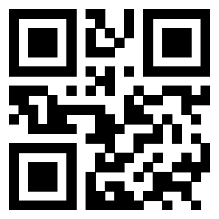 Immagine del QrCode di 3301539228