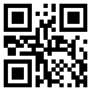 3301539238 - Immagine del QrCode