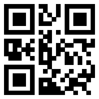 QrCode di 3301539252