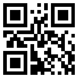 QrCode di 3301539257