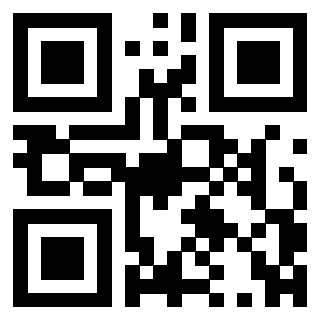 Qr Code di 3301539263