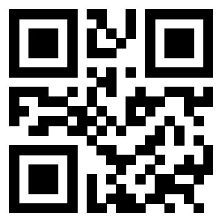 3301539264 - Immagine del QrCode