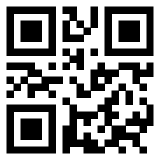 QrCode di 3301539265