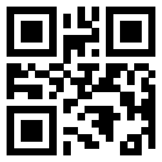 QrCode di 3301539277