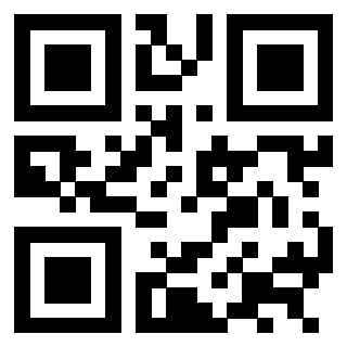 QrCode di 3301539278