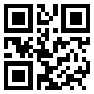 QrCode di 3301539288