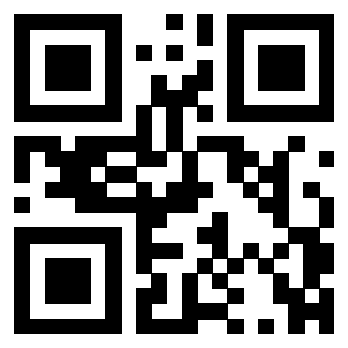QrCode di 3301539296