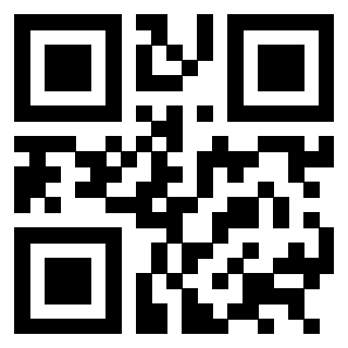 QrCode di 3301539298