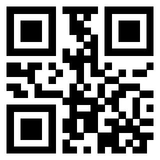 3301539299 Qr Code associato