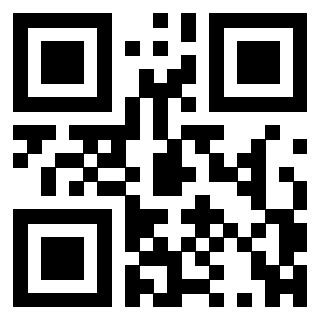 3301539302 Qr Code associato