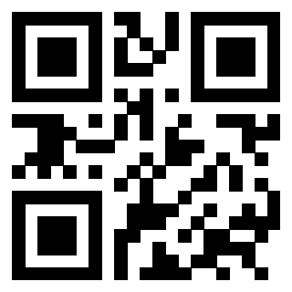 QrCode di 3301539310