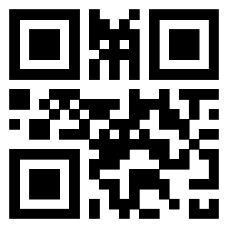 3301539324 Qr Code associato
