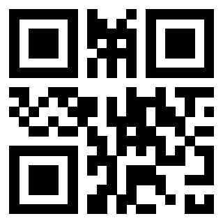 QrCode di 3301539332