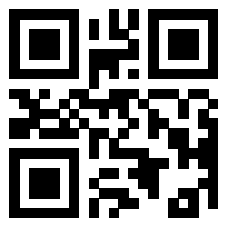 QrCode di 3301539333