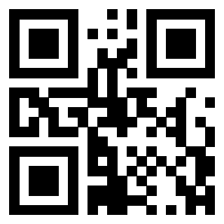 3301539338 - Immagine del QrCode