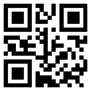 3301539348 - Immagine del QrCode