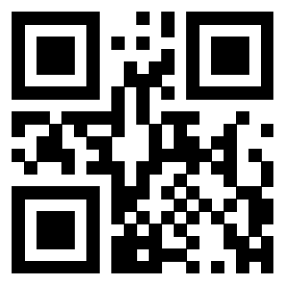 3301539350 - Immagine del Qr Code