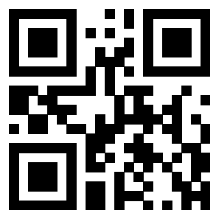 Qr Code di 3301539353