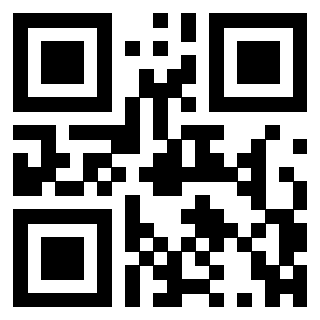 3301539363 - Immagine del Qr Code