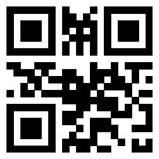 QrCode di 3301539366