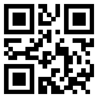 QrCode di 3301539367