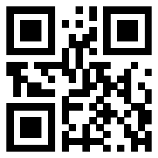 3301539371 - Immagine del QrCode