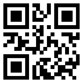QrCode di 3301539376