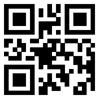 3301539392 - Immagine del Qr Code
