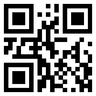 QrCode di 3301539422