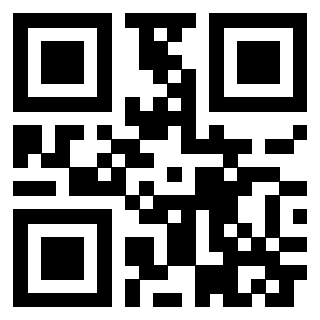 3301539426 - Immagine del Qr Code