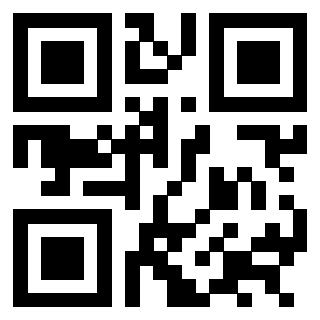 QrCode di 3301539430