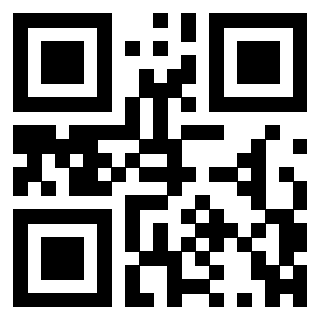 QrCode di 3301539431
