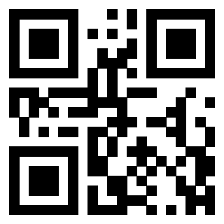 QrCode di 3301539432