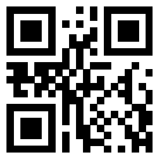 QrCode di 3301539444