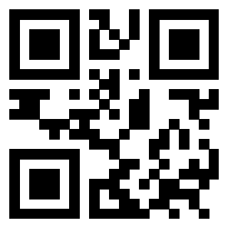 3301539446 - Immagine del QrCode