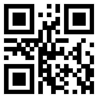 3301539449 - Immagine del Qr Code