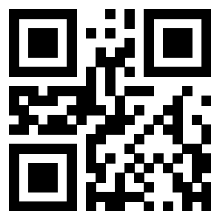Immagine del QrCode di 3301539464